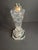 Presenting an exceptional masterpiece of early 19th-century American glass craftsmanship, perfect for the discerning...