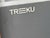 Ángel Martí & Enrique Delamo for Treku Aura Walnut Media Unit For Sale - Image 12 of 12