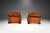 MidCentury Pair of Nightstands/Side Tables Drexel Modulus Collection For Sale - Image 10 of 17