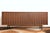 Vintage Italian Sideboard, 1960 For Sale - Image 15 of 16