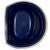 Ceramic Vintage Concorde British Airways Ceramic Ashtray For Sale - Image 7 of 14