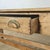 Antique Irish Pine Farmhouse Table | Circa 1870 For Sale - Image 9 of 13