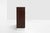 Brutalist Geometrical Bar Cabinet, Belgium, 1970s For Sale - Image 12 of 13