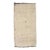 Mini Vintage Decorative Kilim Rug - 1`10″ X 3`7″ For Sale