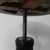 Art Deco Piano Stool on Tripod, 1930s For Sale - Image 15 of 17