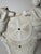 Marble Architectural Fragment, Italy, 16th Century For Sale - Image 10 of 17