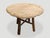 Century Old Sumba Stone Table For Sale - Image 4 of 18