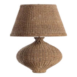 Example of Art Deco Lighting