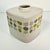We love this ceramic Tissue Box Cover. It's Boho Chic Contemporary Modern style is perfectly presented. There are dark...