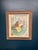 Sigge Ljungkvist, The Letter Writer, 1947, Oil on Canvas, Framed For Sale - Image 16 of 18