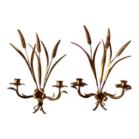 Example of Hans Kögl Candles and Home Fragrance