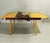 Vintage Extendable Dining Table from Jitona, 1960s For Sale - Image 6 of 18