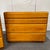 1950s Art Deco Stardust Dresser Set by Forest Furniture For Sale - Image 4 of 12