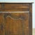 Antique Louis XV Commode in Oak, 1750 For Sale - Image 11 of 16