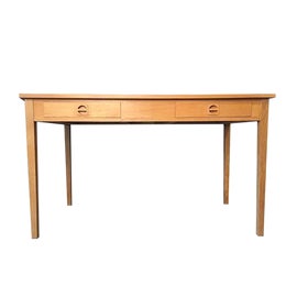 Used Desk For Sale >> Vintage Used Secretary Desks For Sale Chairish Used Desk For Sale >> Vintage Used Secretary Desks For Sale Chairish