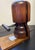 Wood Antique Hat Stretcher, 1890s For Sale - Image 7 of 10