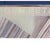 1980s 2 Jurgen Peters Framed Geometric Prints 1985 Editions Limited Lithographs For Sale - Image 9 of 12