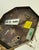 Fredrick Ramond Arts & Craftsman Style Pendant For Sale - Image 12 of 12