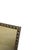 Art Deco Frame, Belgium, 1950s For Sale - Image 4 of 12