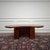 Art Deco English Desk by Globe Wernicke For Sale - Image 5 of 18