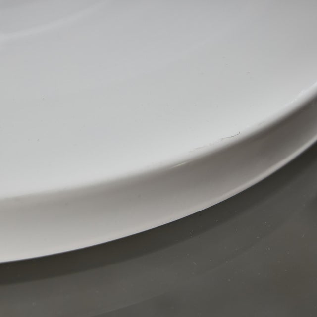 Table Lamp by Tamás Borsfay, 1970s For Sale - Image 6 of 14