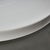 Table Lamp by Tamás Borsfay, 1970s For Sale - Image 6 of 14