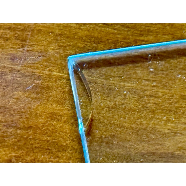 Henredon “Acquisitions” Matched Pair Sideboard For Sale - Image 14 of 16