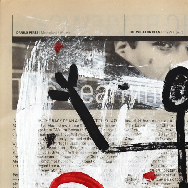 Los Angeles street artist Gary John exploded onto the international art scene first during Art Basel Miami in 2013. John’s...