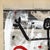 Los Angeles street artist Gary John exploded onto the international art scene first during Art Basel Miami in 2013. John’s...