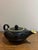 Mid-Century Modern Teapot from Villeroy & Boch, 1950s For Sale - Image 3 of 10