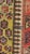 Antique Shirvan / Caucasian Runner, 3'6" × 13'8" For Sale In Chicago - Image 6 of 10