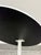 Alban-Sébastien Gilles for Ligne Roset Good Morning Side Table, White For Sale - Image 12 of 12