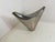 Viking Vase by Lino Sabattini for Christofle, 1950s For Sale - Image 9 of 9