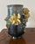 Ceramic Vases from Haviland & Co., 1890s, Set of 2 For Sale - Image 3 of 18
