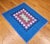 Textile Mid 20th Century American Amish Quilt For Sale - Image 7 of 12