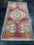 Turkish Yastik Rug 1'9" x 3'3" For Sale - Image 4 of 5