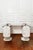 Desk and Chair from Gautier, France, 1970s, Set of 2 For Sale - Image 3 of 17