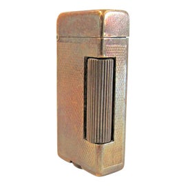 Example of Dunhill Decorative Objects