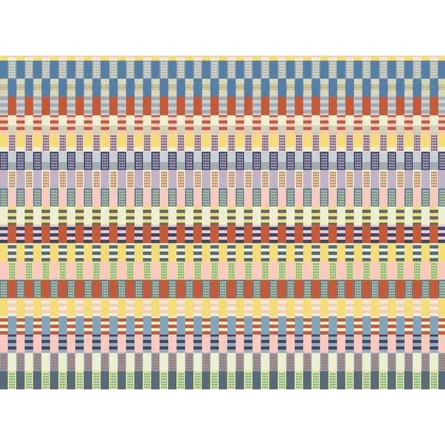 In its six years of activity, Officinarkitettura has grown a lot, producing twenty one collections, using both internal...