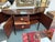 Century Furniture Century Furniture Mahogany Sideboard For Sale - Image 4 of 12