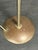 Dutch Art Deco Bauhaus Giso 451 Arc Floor Lamp by Willem Hendrik Gispen, 1920s For Sale - Image 14 of 17