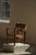 Mid-Century Modern Armchair in Beech and Rope by Erich Dieckmann, 1940s For Sale - Image 10 of 18