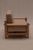 1960s Danish Mid-Century Easy Chair, 1960 For Sale - Image 5 of 17