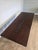 Antique Catalonian Oak Refectory Table For Sale - Image 5 of 5