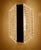 Vintage Space Age Glass Sconces from Kaiser, Set of 2 For Sale - Image 13 of 18