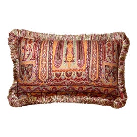 Example of Etro Textiles