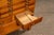 Antique Massive Modular Catalog Cabinet by Shaw-Walker For Sale - Image 16 of 16