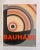 Paper Bauhaus: Workshops for Modernity 1919-1933, MoMA, 2009 For Sale - Image 7 of 7