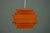 Vintage Swedish Trava Pendant Lamp by Sigurd Lindkvist for Granhaga Metallindustri For Sale - Image 6 of 12