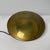 Italian Modern Table Lamp attributed to Angelo Brotto for Esperia, 1970s For Sale - Image 10 of 13